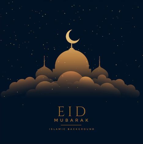 eid mubarak images download