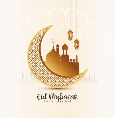 eid mubarak images download