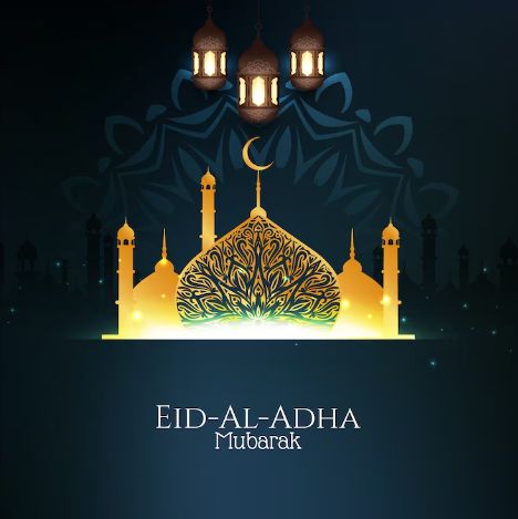 eid mubarak images download