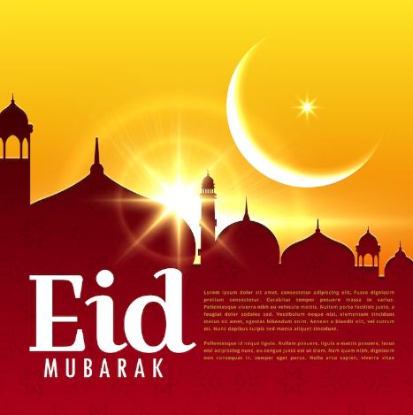 eid mubarak images download