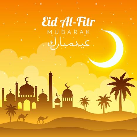 eid mubarak images download