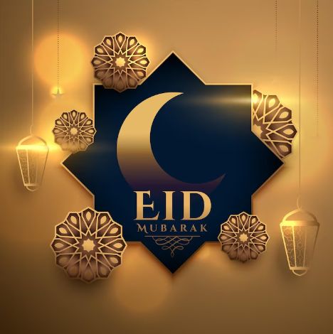 eid mubarak images download