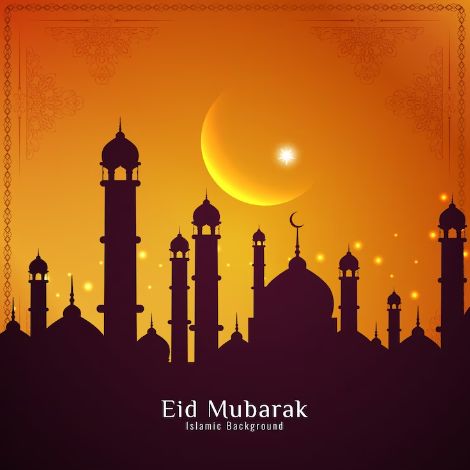 eid mubarak images download