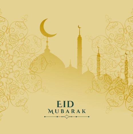 eid mubarak images download