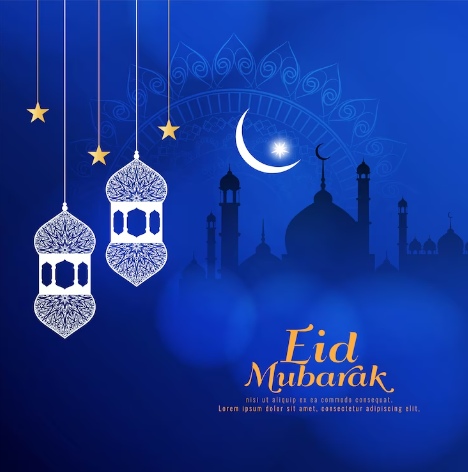 eid mubarak images download