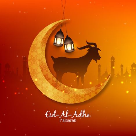 eid mubarak images download