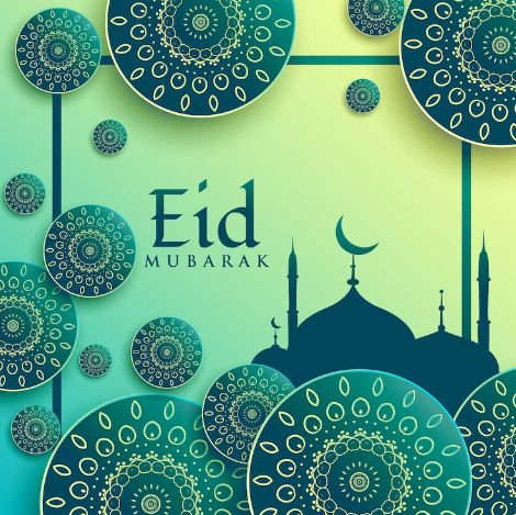 eid mubarak images download