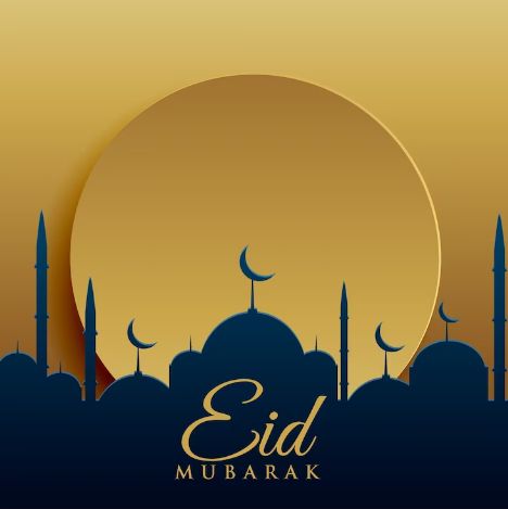 eid mubarak images download