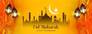 eid mubarak images download 57 1