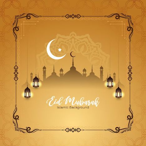 eid mubarak images download