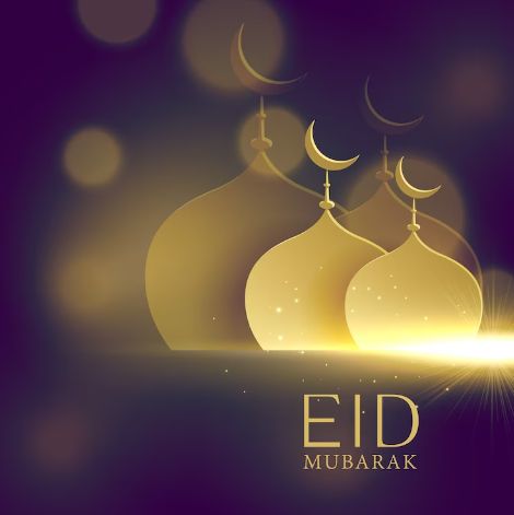 eid mubarak images download