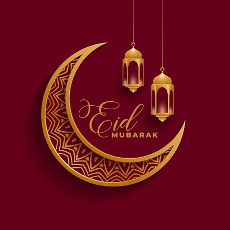 eid mubarak images download