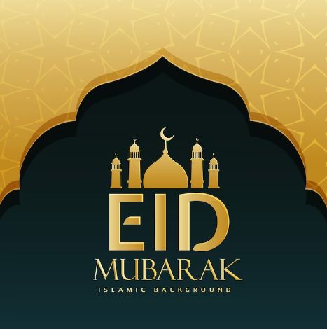 eid mubarak images download