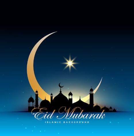 eid mubarak images download