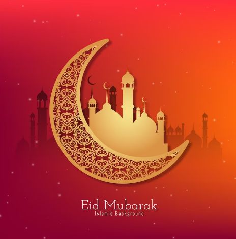 eid mubarak images download