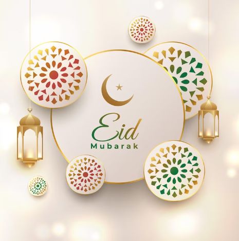 eid mubarak images download