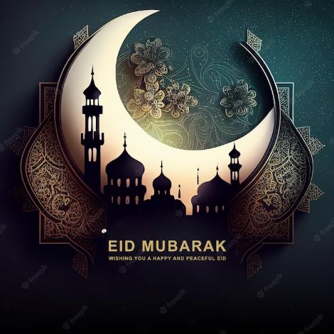 eid mubarak images download