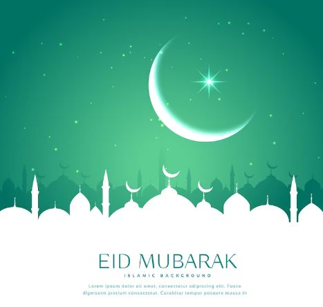 eid mubarak images download