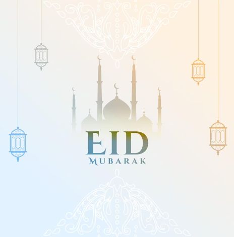 eid mubarak images download