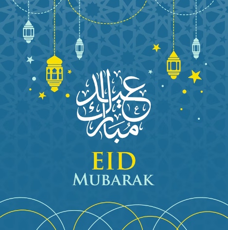 eid mubarak images download