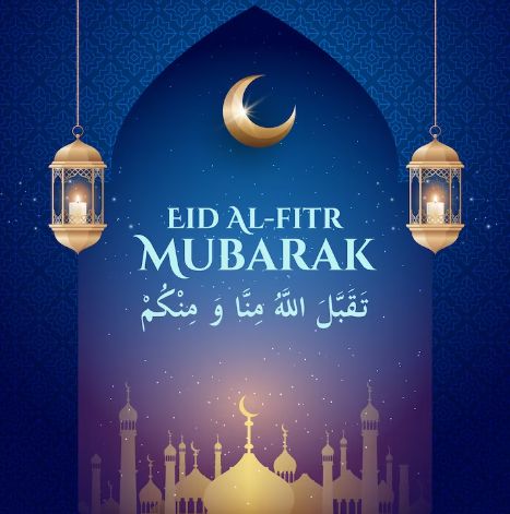 eid mubarak images download