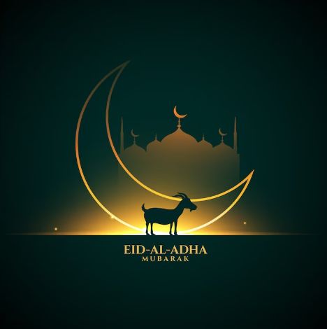 eid mubarak images download