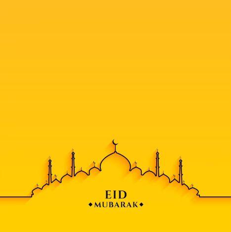 eid mubarak images download