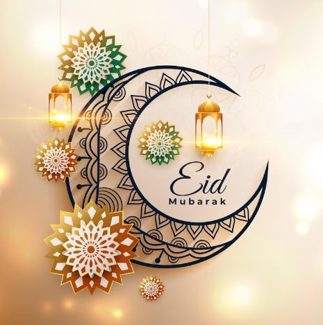 eid mubarak images download