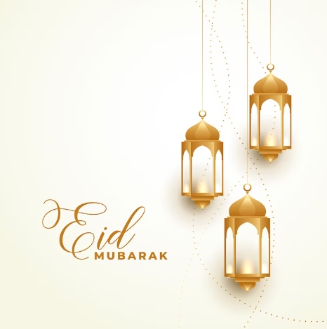 eid mubarak images download