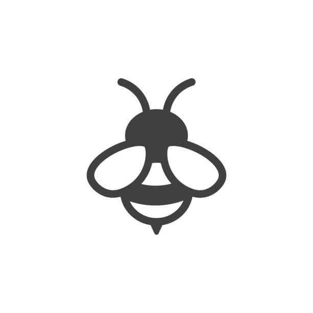 symbol of the bee | bee symbol | bee symbol png